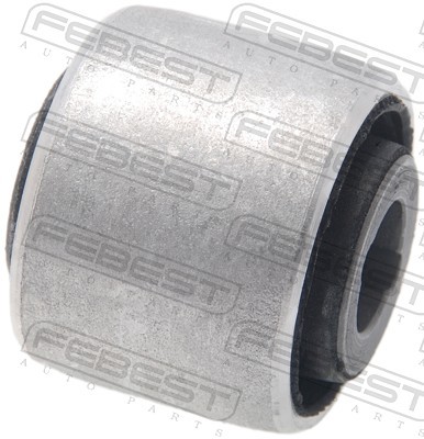 ✅Fits FEBEST OPAB-005 SILENT KNUCKLE BLOCK OPEL ASTRA J 2010-2015  ⭐UK Seller⭐