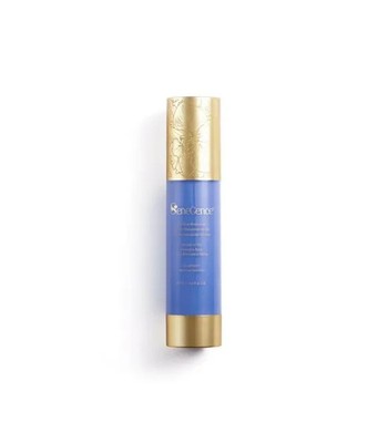   Daytime NORMAL to DRY SeneGence Skincare SeneDerm SeneCosmetics NEW