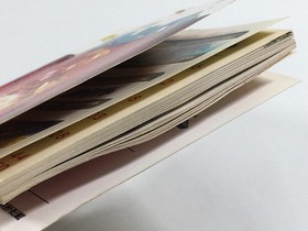 DL2236 Metroid Famicom Disk Japan