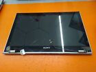 ⭐️⭐️⭐️⭐️ ️ Laptop Lcd Full Screen Assembly Sony Vaio Svt151A11L