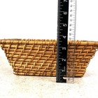 Foto 13 di 14