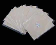 Tattoo Drawing Practice Skin Exercises Training Blank Permanent Tattoo Makeup Ex