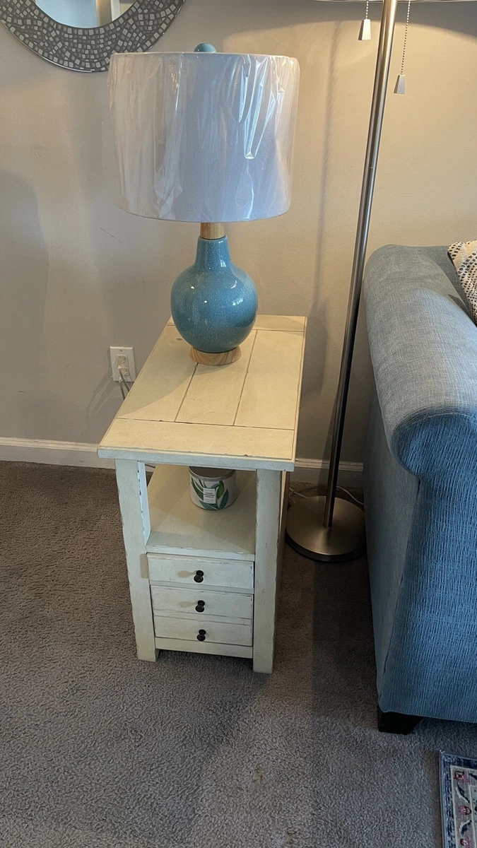 Raymour And Flanigan Living Room End Tables Baci Living Room