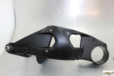 2018 Kawasaki Ninja H2 Zx1000 Sx Se Rear Swingarm Back Suspension