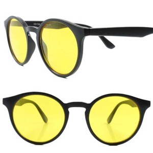 hip mens sunglasses