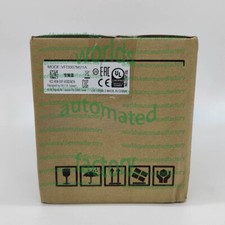 Delta VFD007M21A Inverter New One Expedited Shipping