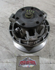 SKI DOO PRIMARY DRIVE CLUTCH ASSEMBLY, 2017-21 SUMMIT/MXZ/RENEGADE (OPS1275)
