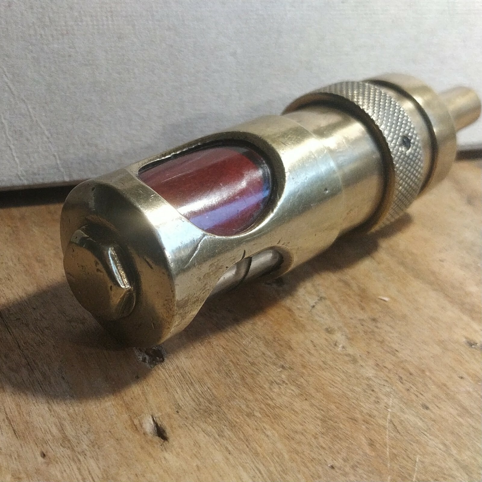 Picture 2 of 11