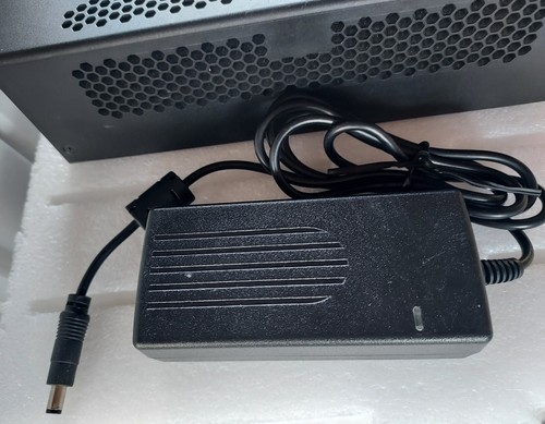Cisco ASA5506H-SP-BUN-K9 Firepower/Security Plus 5506H-X **5-YEAR WARRANTY!** - Picture 7 of 17