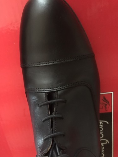 reitstiefel 40 - Bild 3 von 12