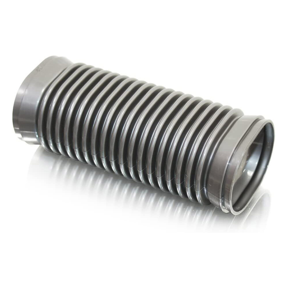 Fits For Part For Dyson 914197-01, 91419701, DC25 Vacuum Black Internal Hose