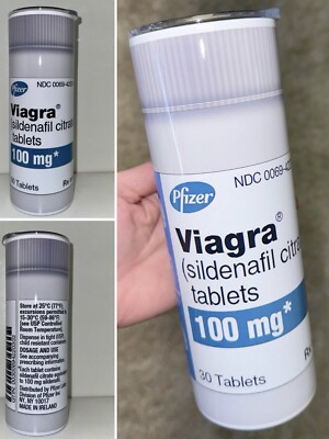 FAKE PILL BOTTLE NOVELTY VIAGRA  20 OZ STAINLESS STEEL TUMBLER CUP +LID & STRAW