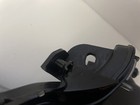Picture 10 of 16