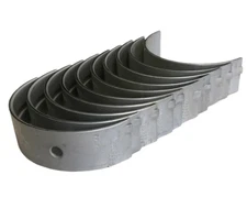 STD Main Bearing Set for Tata 2.2 DiCor VariCor Safari Xenon Telcoline Aria Hexa