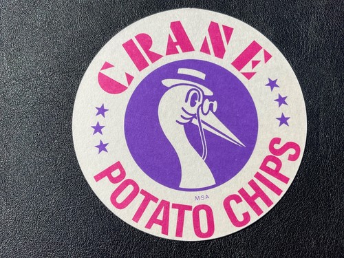 1976 CRANE NFL FOOTBALL DISCS PICK DISCS YOU WANT - Picture 47 of 241