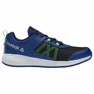 reebok boys shoes
