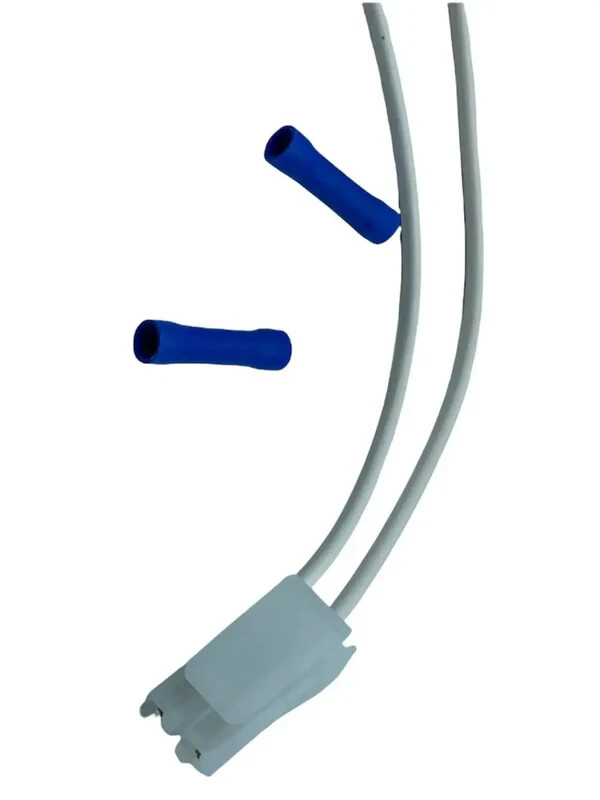 Electrolux Refrigerator Start Device - 5304492198 or