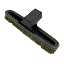 Masterpart Floor Brush Compatible with Rainbow Vacuum Cleaners D2, D3, D4SE,E,E2