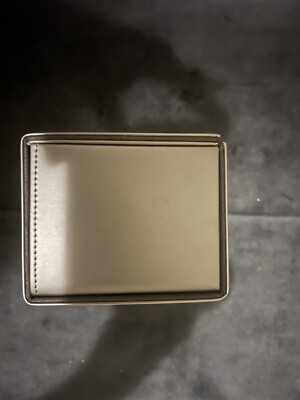 テラス2ボックス&ロケット2Box GEM Accessories DekTech Baphomet Special Limited Edition 73