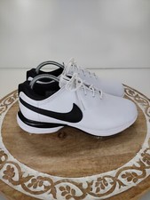 NEW 2022 NIKE AIR ZOOM VICTORY TOUR 2 GOLF SHOES Men's size 5