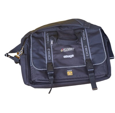 ogio classification 03507
