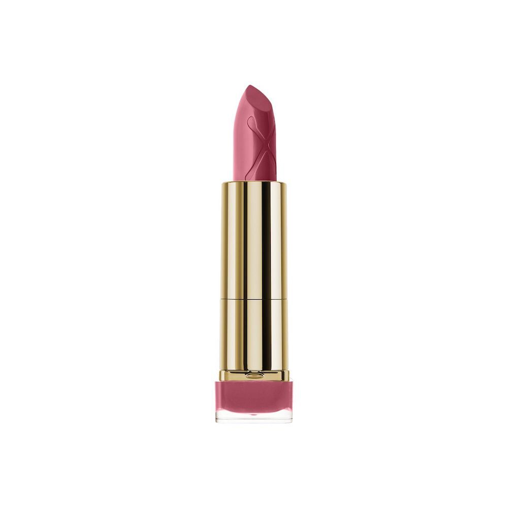 3614227902039 Помада-эликсир для придания цвета do ust 030 Розовое дерево, 4 г Max Factor
