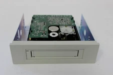 IBM 82G7106 82G7110 DUALSTOR 250MB TAPE BACKUP KIT FOR OS/2 WITH BACKUP PROGRAM