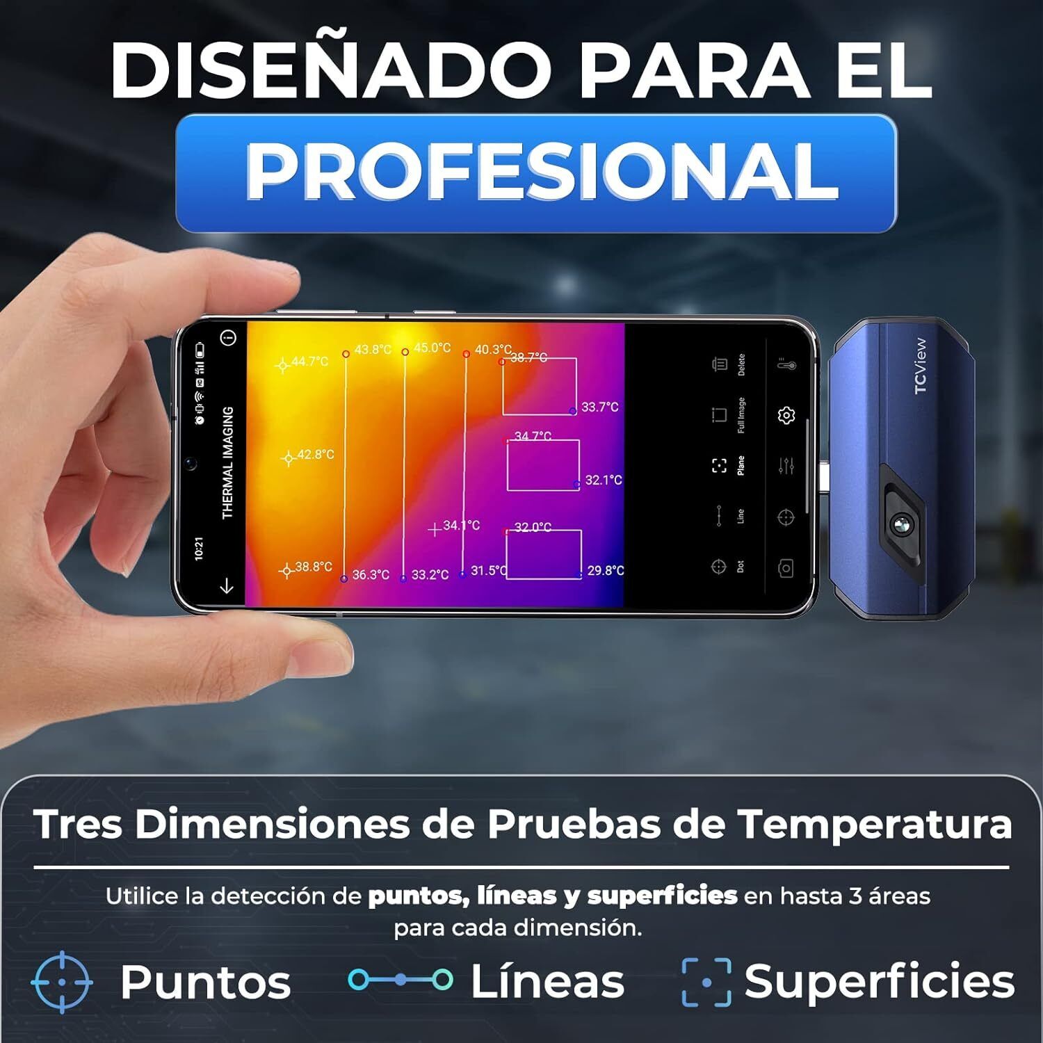 Imagen 5 de 9