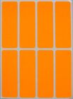 Bild 89 von 232