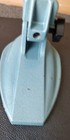 Bild 12 von 18