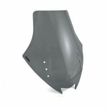 Puig Touring Screen Windshield Dark Smoke Kawasaki GTR 1400 2010 - 2014