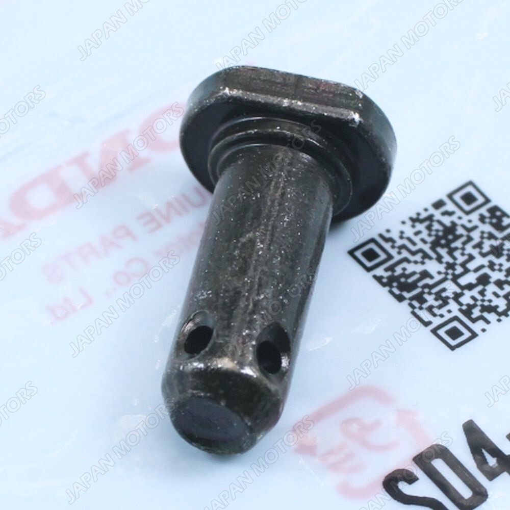 Genuine OEM Honda Acura Legend Integra Vigor Clutch Pedal Pin