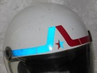 Picture 3 of 12