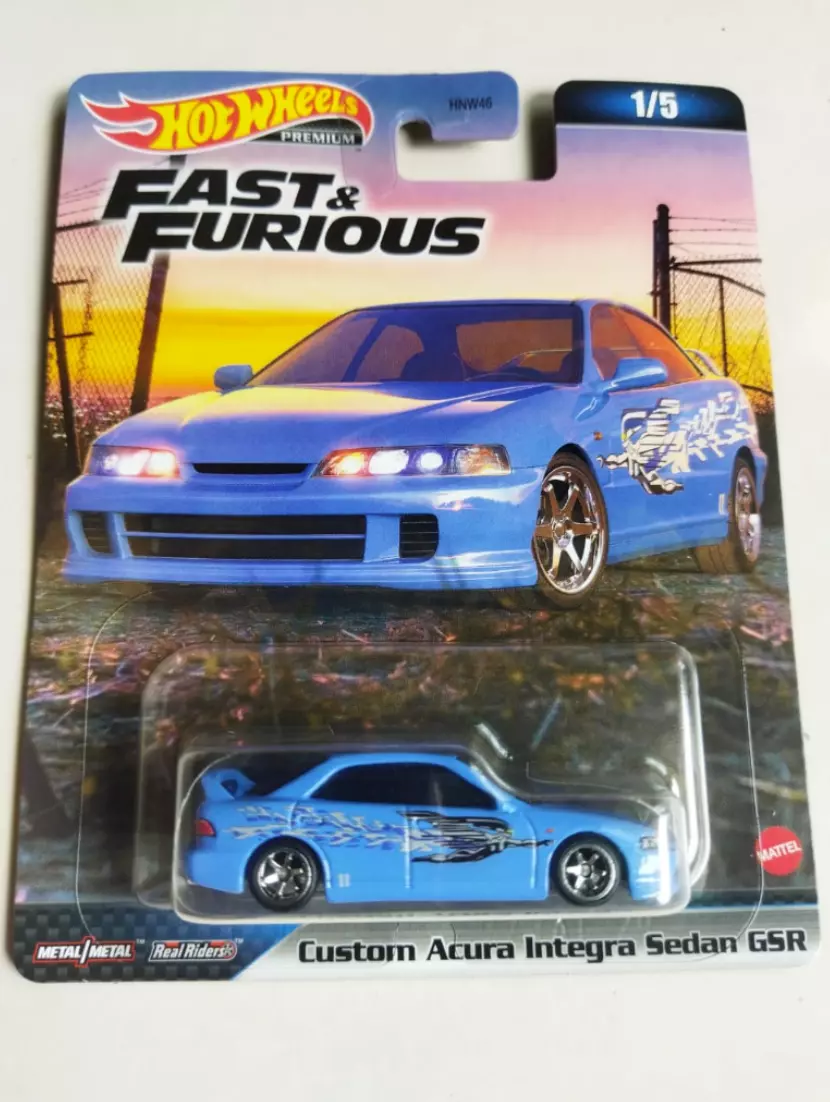 Fnf hot sale wheels