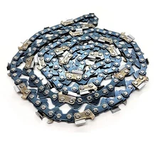 20" Chainsaw Chain For Poulan 203 245 306 306A 330 360 361 365 375 5020 PP5020AV