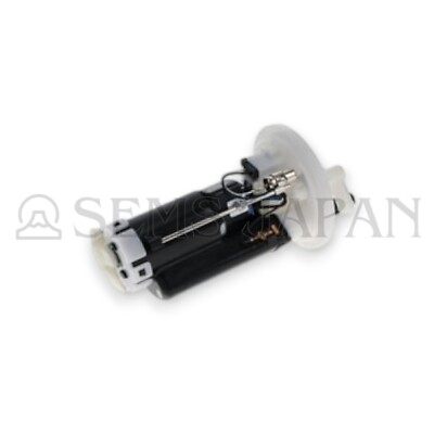 YAMAHA Raider Roadliner Stratoliner XV1900 OEM Fuel Pump Assembly