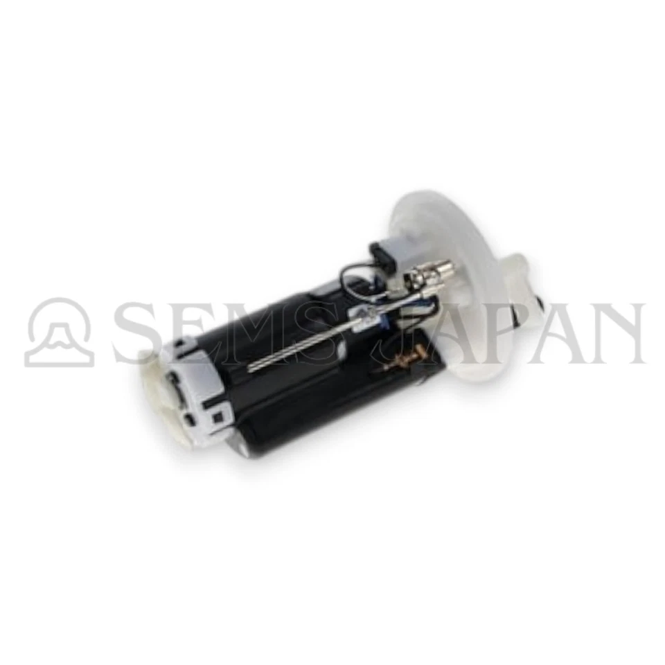 YAMAHA Raider Roadliner Stratoliner XV1900 OEM Fuel Pump Assembly 1D7-13907-01   - Изображение 2 из 3