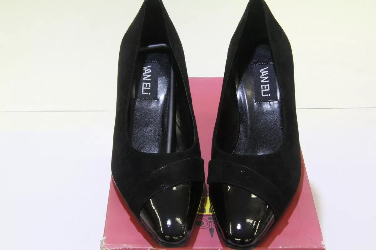 Vaneli shoes ebay sales