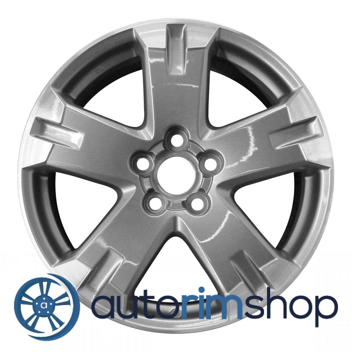 Toyota RAV4 2009 2010 2011 2012 2013 18