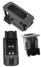 Lève vitre Suzuki LIANA