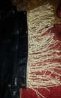 Bild 9 von 12