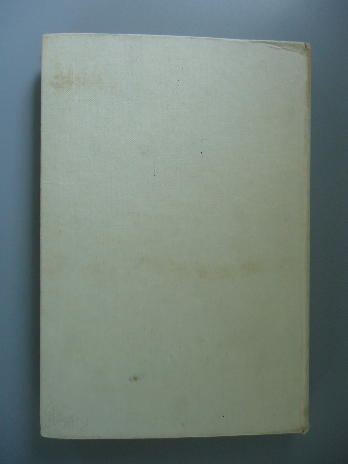 Picture 19 of 20
