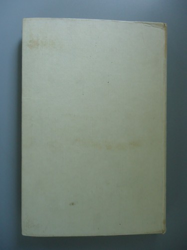 Sciences naturelles 6e - Programme 1958 - M. Oria - Librairie A. Hatier - 1959 - Picture 19 of 20