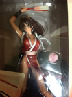 Picture 2 of 6