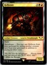 Magic the Gathering Helbrute Warhammer 40,000 40k Commander MTG Free Shipping!
