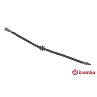 Brembo Bremsschlauch Vorne Links Rechts FüR Dacia Duster Lodgy Dokker T 68 088