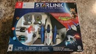 StarLink : Battle for Atlas Starter Pack - Nintendo Switch [ UBISOFT ] BRAND NEW