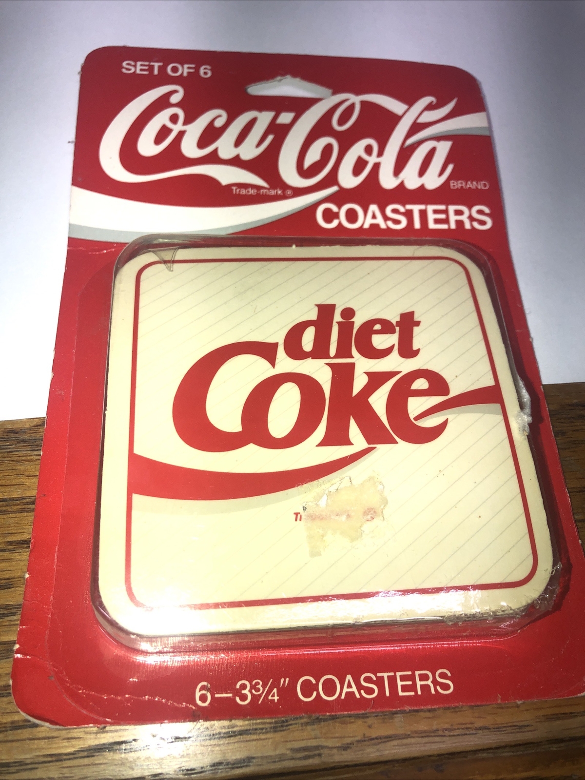 vintage-original-coca-cola-diet-coke-set-of-6-3-3-4-inch-coasters-new