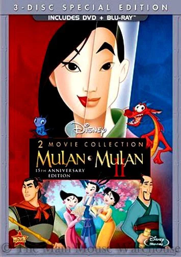 Mulan full movie 2021 free download hot sale