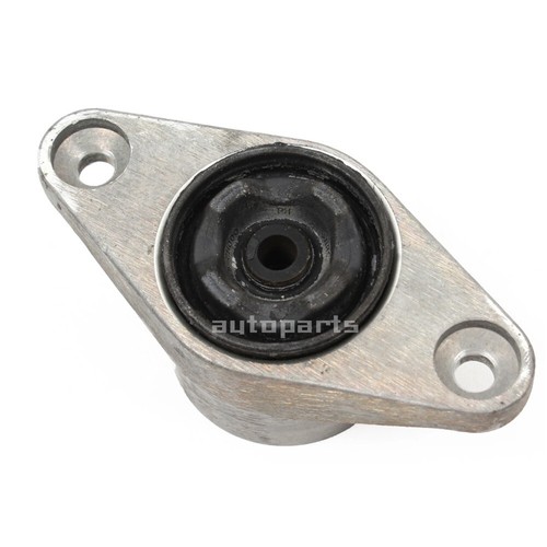 Genuine 553302M050 Rear Suspension Shock Mount For Hyundai Genesis Coupe 2010-16 - Picture 2 of 4